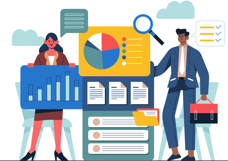 Compliance audits