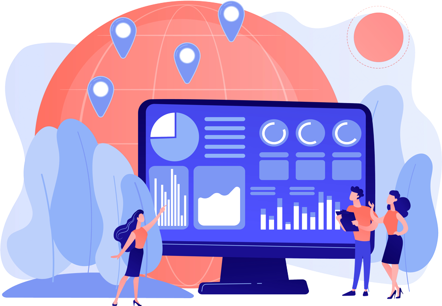 Data Management