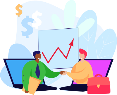 Investor Relations