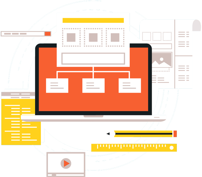 Records management