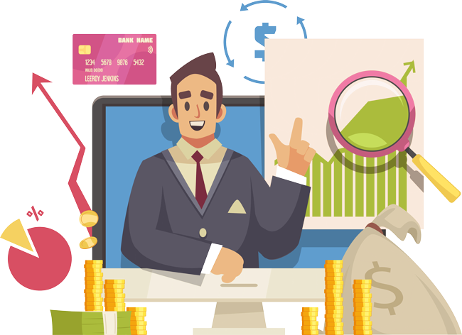Strategic Financial Management