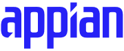 Appian_Logo