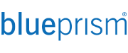 BluePrism