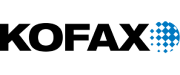 Kofax
