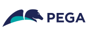 Pegasystems