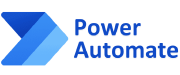 Power-Automate