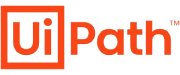 UI-path