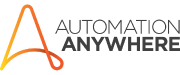 Automation-anywhere