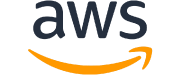 aws