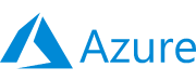 azure