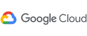 google-cloud